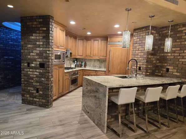 7181 E CAMELBACK Road #407, Scottsdale, AZ 85251