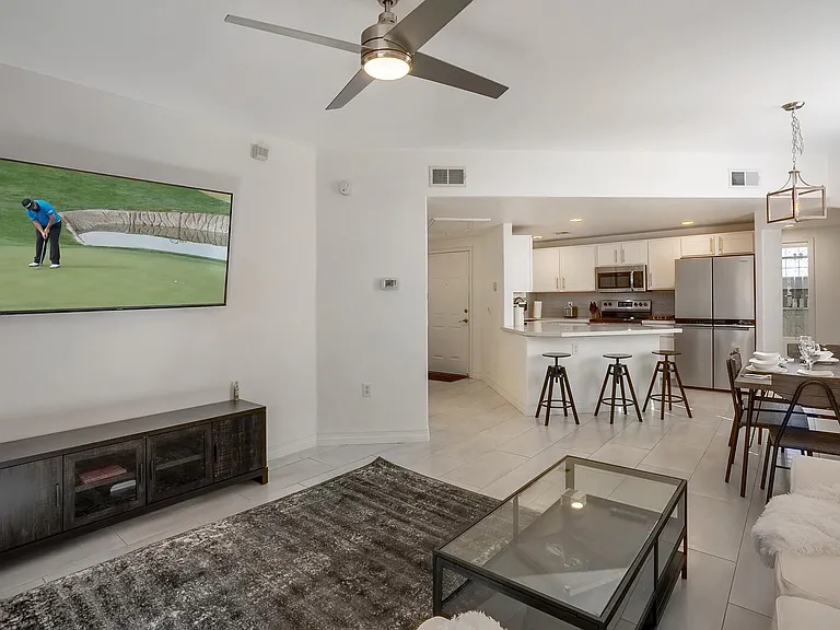 5249 E Shea Blvd #115 — Photo 19