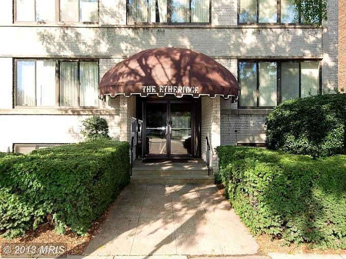 1st image of 3114 Wisconsin Ave NW APT 503