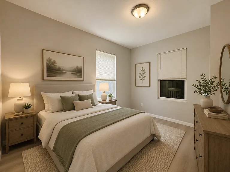 93 Ziegler St #1 — Photo 9