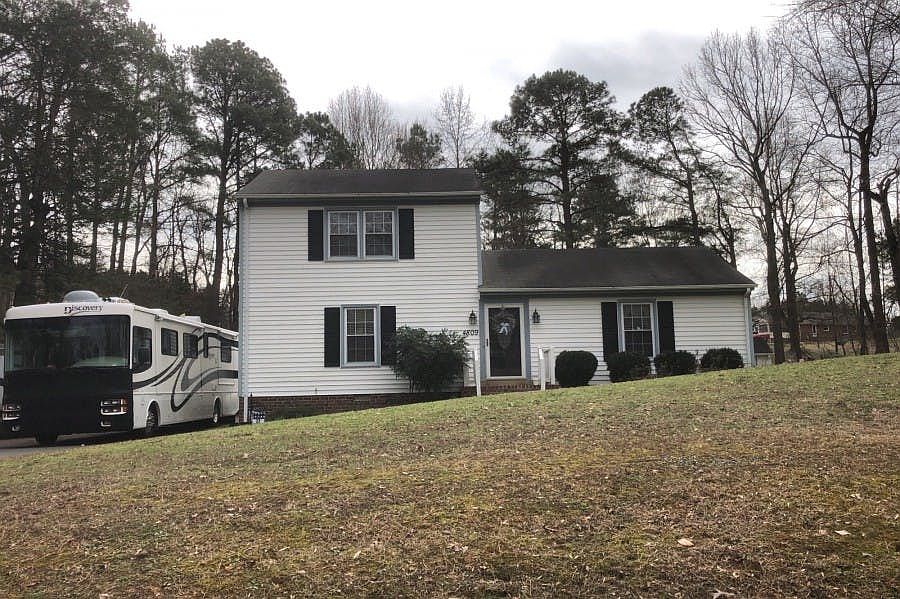 1st image of 4809 Stockholm Dr