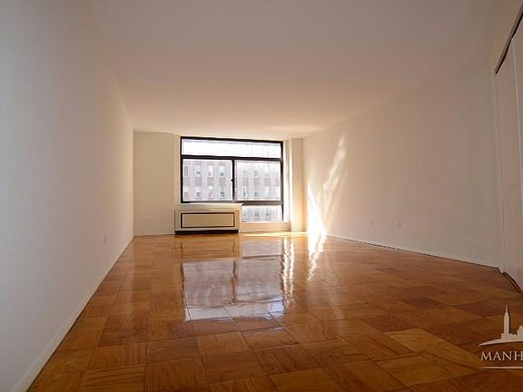 2nd image of 303 E 43rd St APT 9C