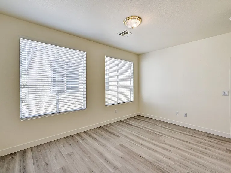 6182 Tillman Crest Ave — Photo 30