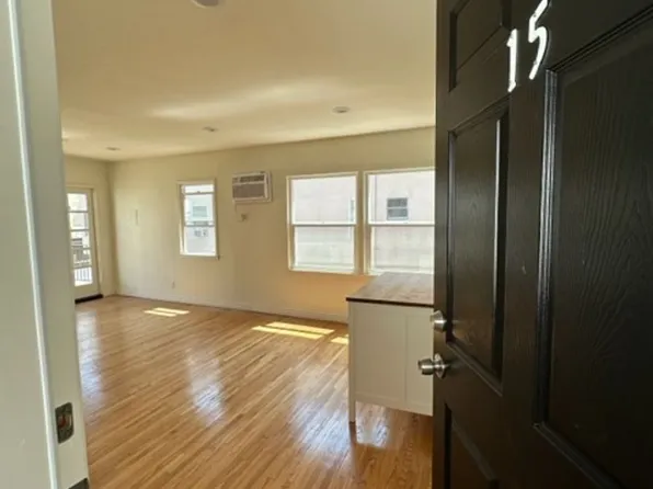 Havenhurst, 1401 Havenhurst Dr APT 15, Los Angeles, CA 90046