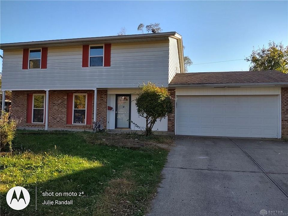 1st image of 4466 Procuniar Dr