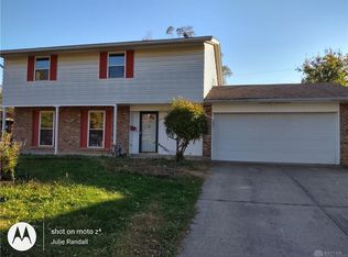 4466 Procuniar Dr, Dayton, OH 45424