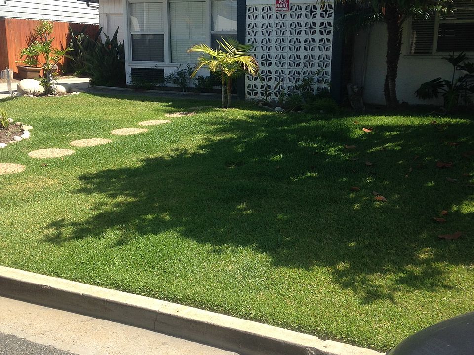 2nd image of 34772 Doheny Pl