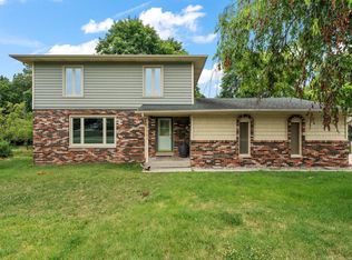 5501 W 154th Ct, Lowell, IN 46356