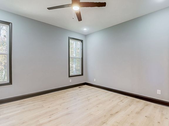 5th image of 1236 Rooster Ridge Rd Lot 17