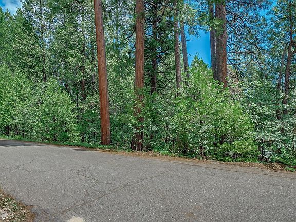 3rd image of 2939 Circle Ct #49-1