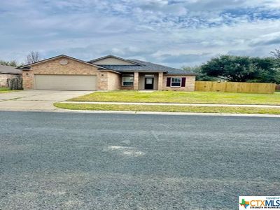 102 Holly Oak Ct, Victoria, TX, 77901