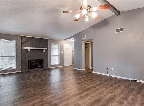 5th image of 3701 Ravenhill Ln