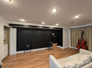 539 Florida Ave NW #1, Washington, DC 20001