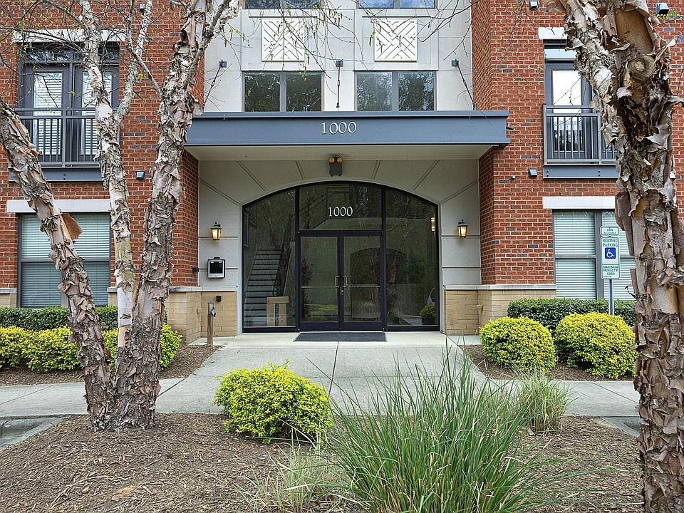 1st image of 7250 State Highway 751 APT 1308