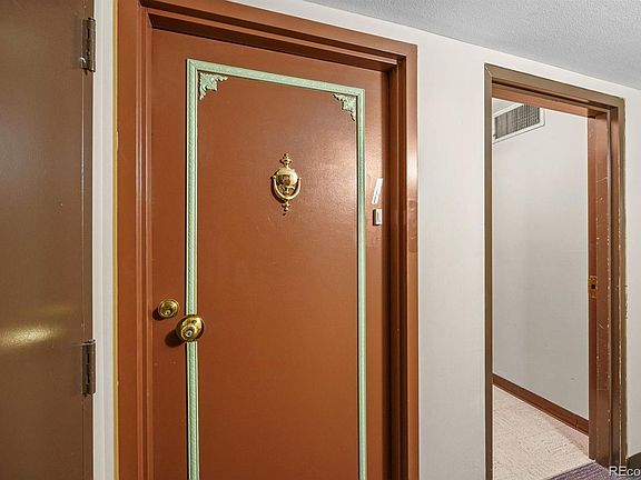 5th image of 7801 W 35th Ave APT 111