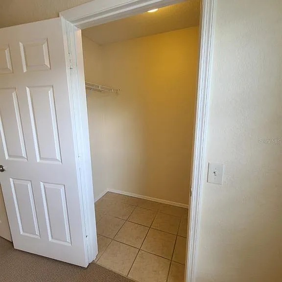 36122 Lake Chase Blvd #203 — Photo 30