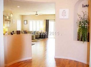 2609 Bechamel Pl, Las Vegas, NV 89044