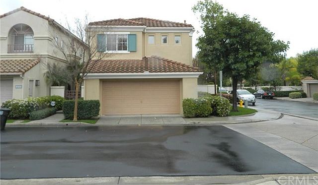 1st image of 10784 Churchill Pl