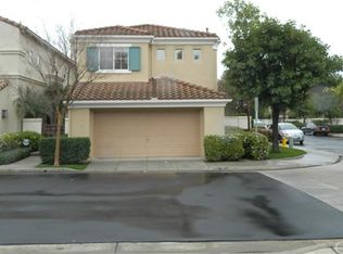 10784 Churchill Pl, Tustin, CA 92782