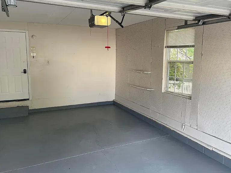 2213 Cinnabar Pl — Photo 21
