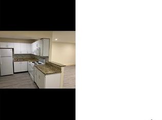 2735 NW 58th Ter, Lauderhill, FL 33313