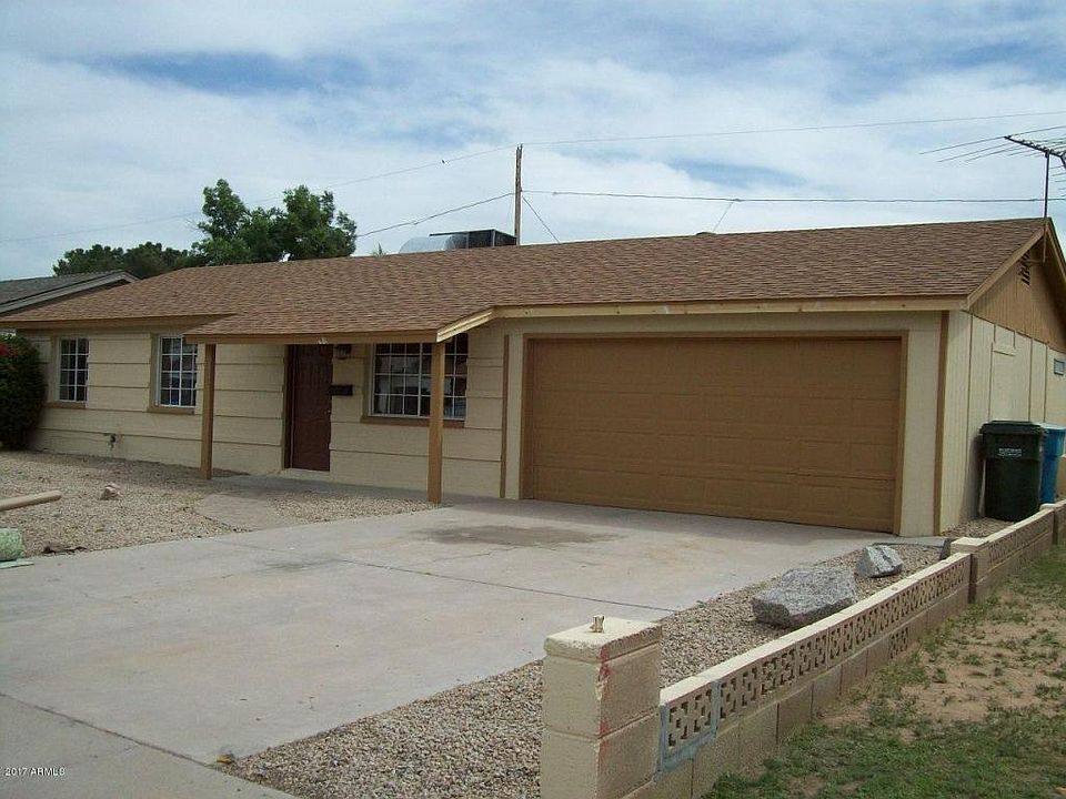 1st image of 3465 E Ludlow Dr