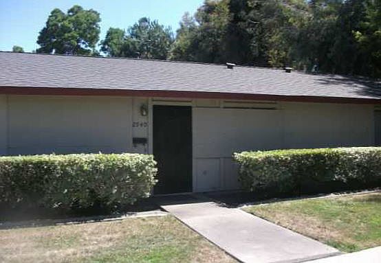 1st image of 2940 Fisher Ct
