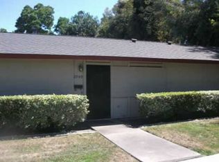 2940 Fisher Ct, Stockton, CA