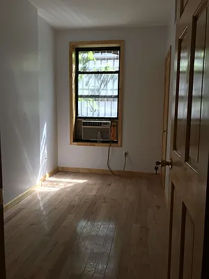 Rented by Eight Horse Realty | media 7