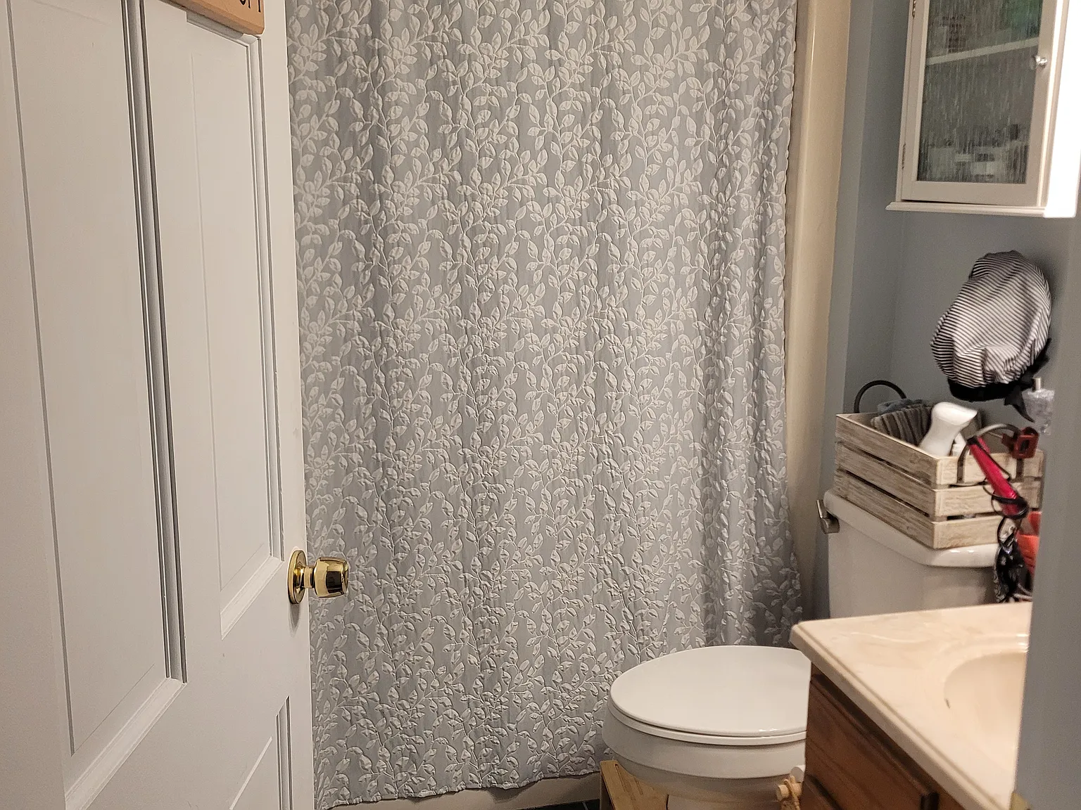 3 bed, 1550 sqft, $1,800 — Photo 2