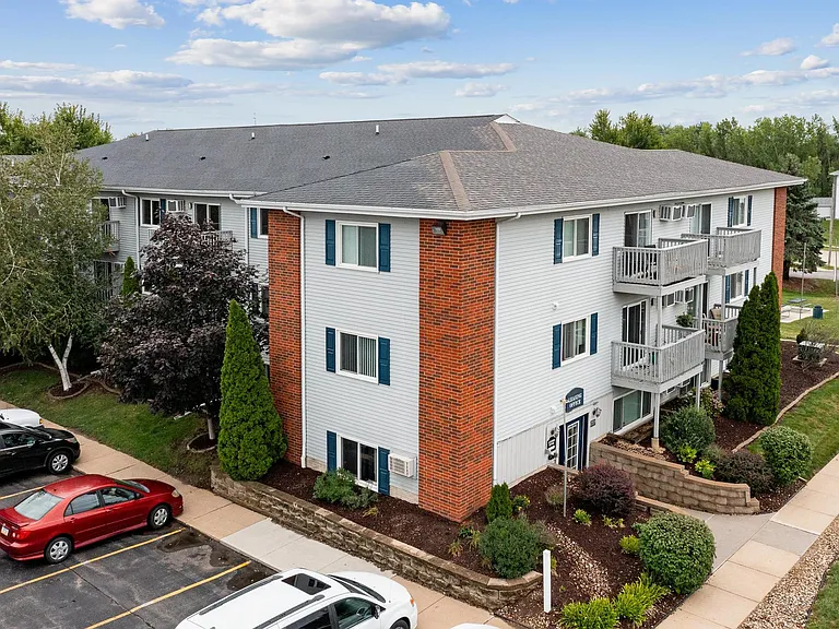 Grand Ridge — Photo 35