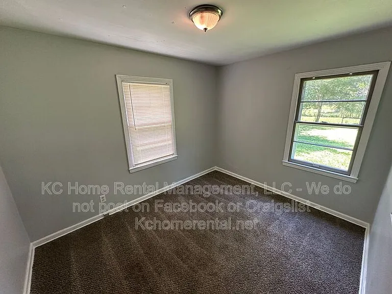 5160 Halsey St — Photo 21