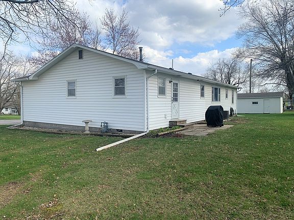 3rd image of 506 S 19th St