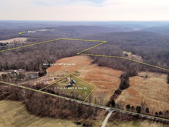 3rd image of 387 W Zoo Rd