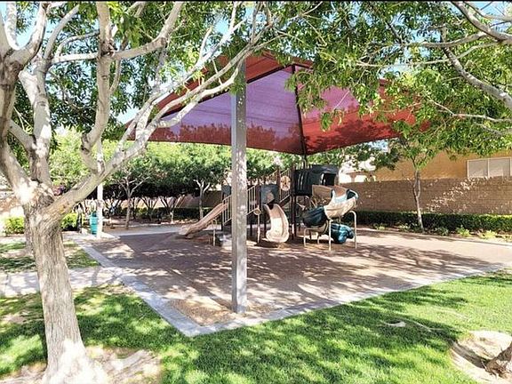 4th image of 8340 Creek Canyon Ave