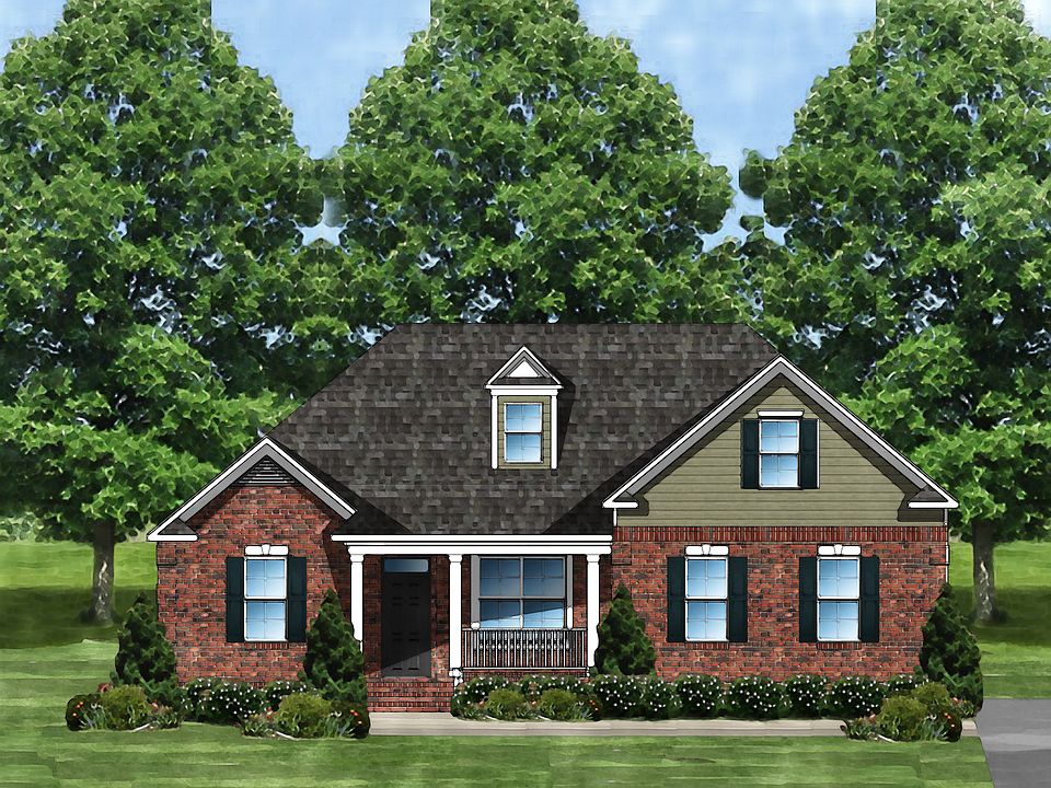 56 Sixty Oaks Lane