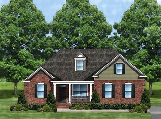 56 Sixty Oaks Ln, Elgin, SC 29045