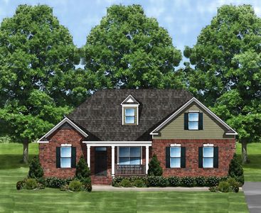 56 Sixty Oaks Ln, Elgin, SC, 29045