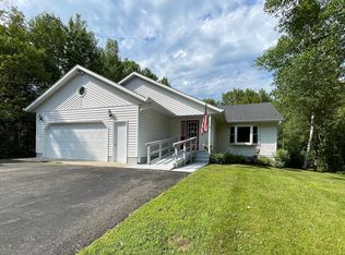 9402 Chad Dr NW, Bemidji, MN 56601