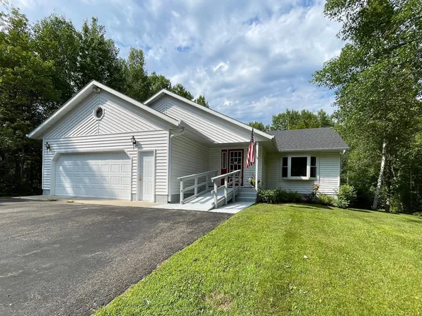 9402 Chad Dr NW, Bemidji, MN 56601