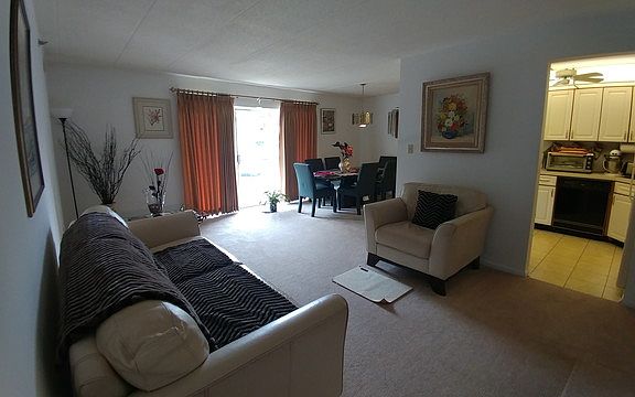2nd image of 18511 Wentworth Ave #201