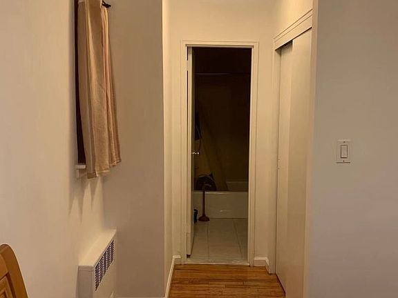 3rd image of 5710 Junction Blvd APT 3L