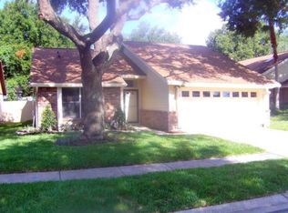 7407 Spring Villas Cir, Orlando, FL 32819