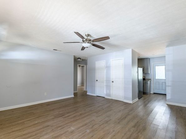 columbus-georgia-76543711 picture