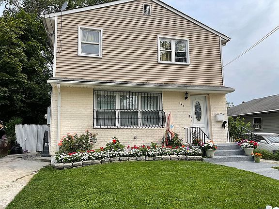 3rd image of 145 Princeton St