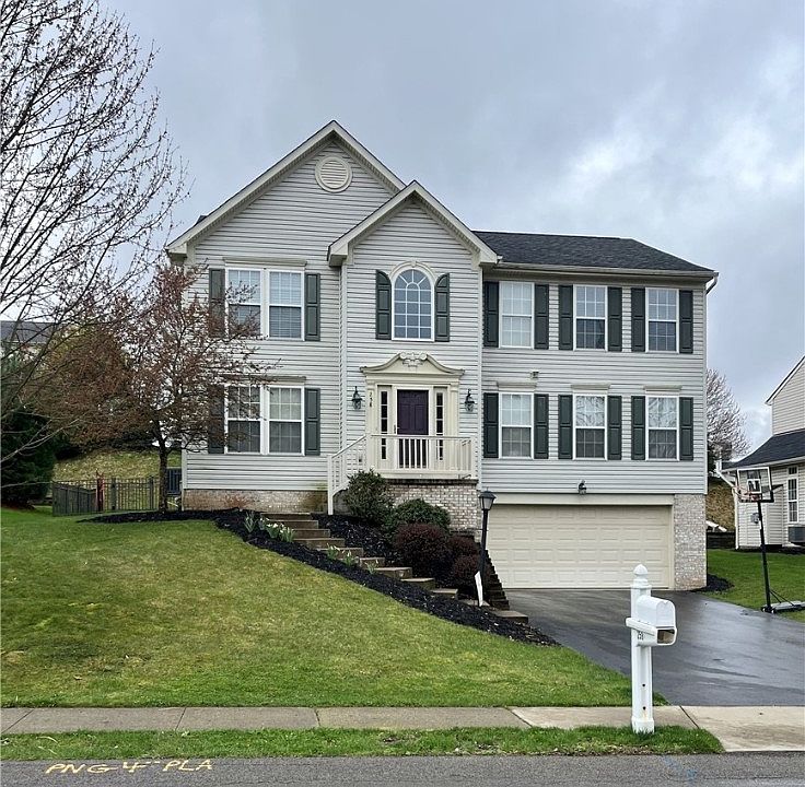 2nd image of 258 Cliffside Dr