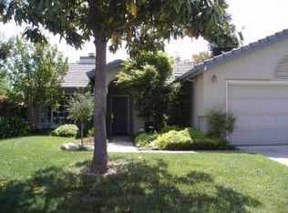4759 Stuart St, Rocklin, CA 95765