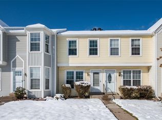3275 S Estes St, Lakewood, CO 80227