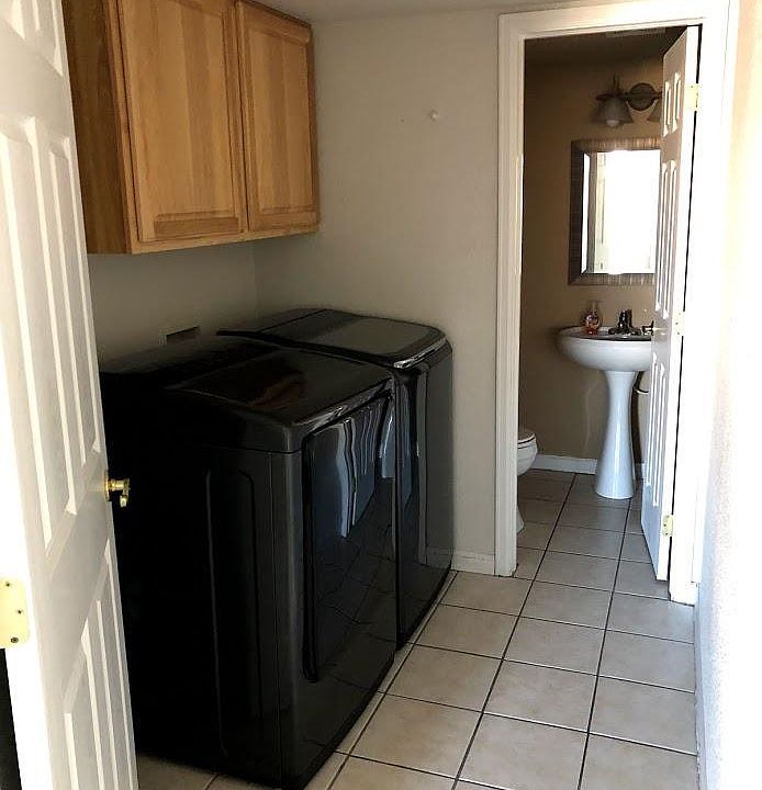 2nd image of 697 S Song Sparrow Dr
