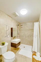 Rented by Bouklis Group